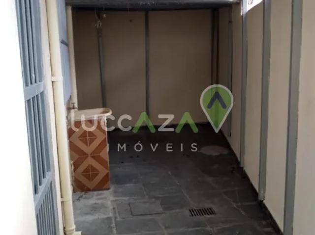Casa aluguel em Região Imediata de São José dos Campos, Região Metropolitana do Vale do Paraíba e Litoral Norte