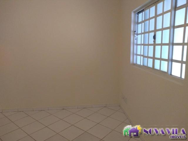 Casa aluguel em Região Imediata de Campinas, Região Metropolitana de Campinas