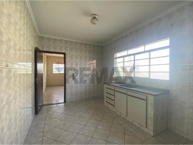 Casa aluguel em Região Imediata de Araras, Região Metropolitana de Piracicaba