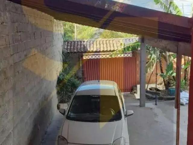 Casa aluguel em Região Imediata de São João da Boa Vista, São João da Boa Vista