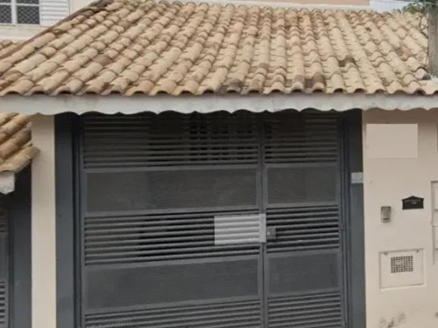 Casa aluguel em Jundiaí