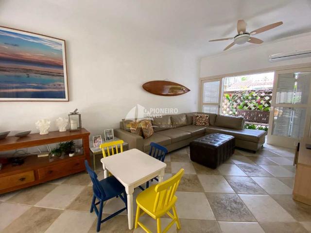 Casa aluguel em Região Imediata de Caraguatatuba-Ubatuba-São Sebastião, Região Metropolitana do Vale do Paraíba e Litoral Norte