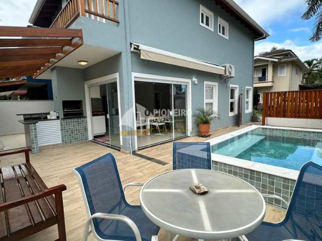 Casa aluguel em Região Imediata de Caraguatatuba-Ubatuba-São Sebastião, Região Metropolitana do Vale do Paraíba e Litoral Norte