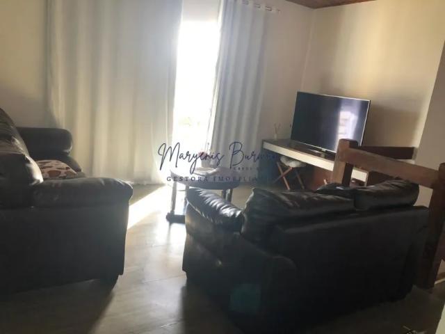 Casa aluguel em Região Geográfica Imediata de Salvador, Região Metropolitana de Salvador