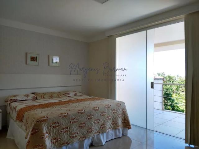 Casa aluguel em Lauro de Freitas, Cardeal da Silva