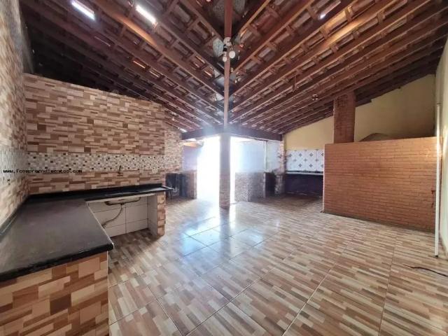 Casa aluguel em Limeira, São Paulo