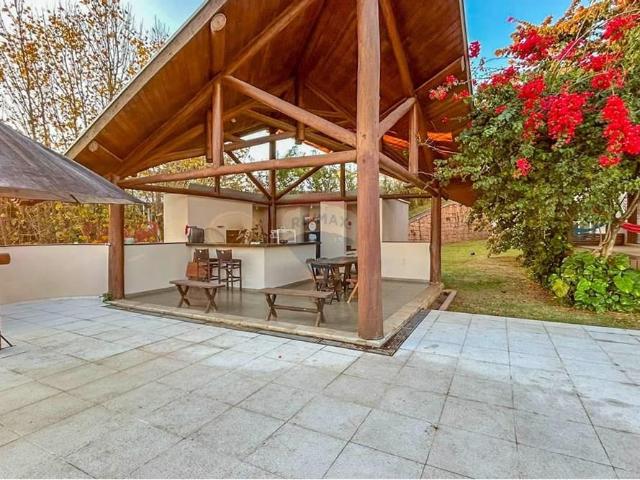 Casa aluguel em Região Imediata de Jundiaí, Louveira