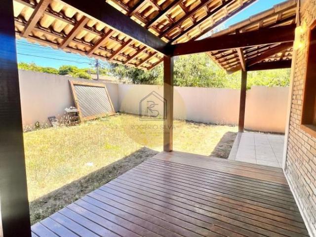 Casa aluguel em Macaé