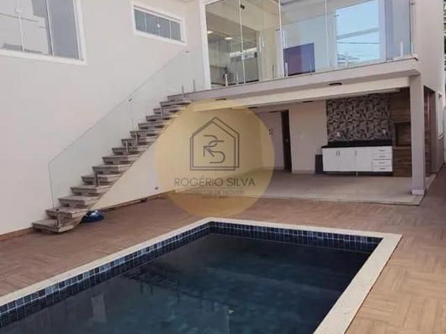 Casa aluguel em Macaé