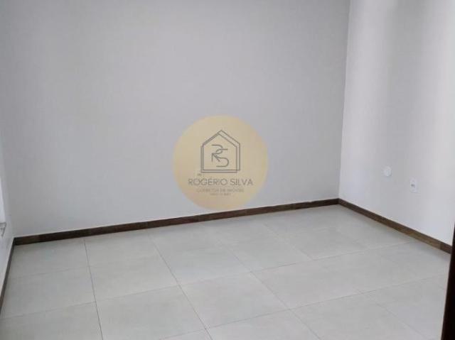 Casa aluguel em Macaé