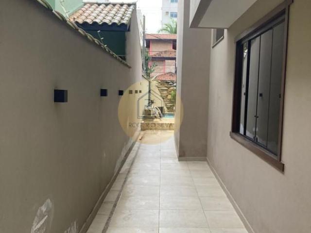 Casa aluguel em Macaé