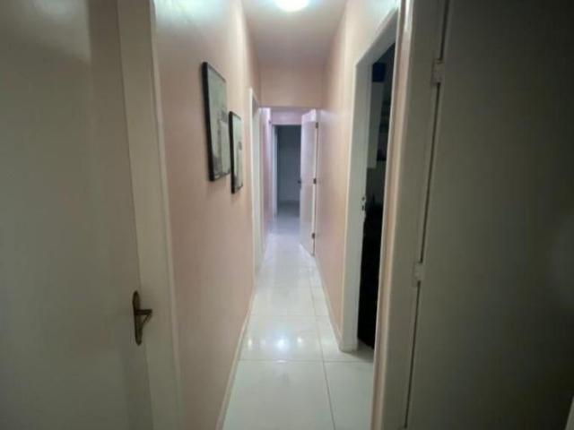 Casa aluguel em Conjunto Gama Lins, Maceió