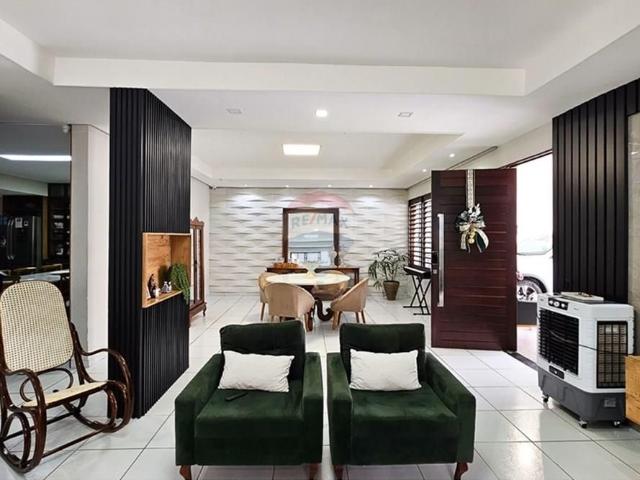 Casa aluguel em João Pessoa