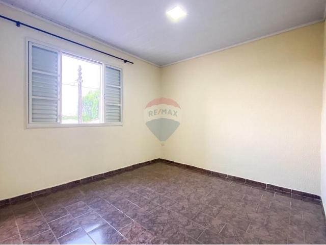 Casa aluguel em Vila Parque da Imprensa, Mogi Mirim