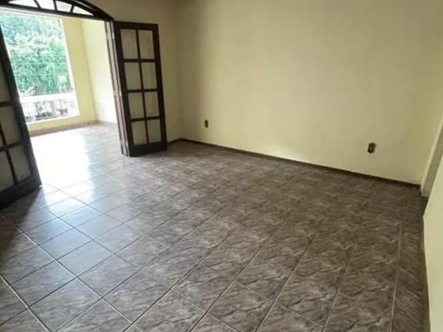 Casa aluguel em Região Geográfica Imediata de Nova Friburgo, Nova Friburgo