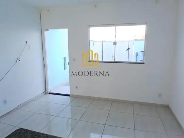 Casa aluguel em Região Geográfica Imediata do Rio de Janeiro, Região Metropolitana do Rio de Janeiro