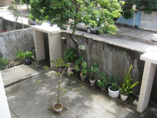 Casa aluguel em Olinda