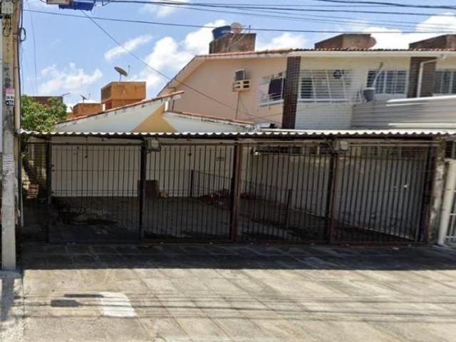 Casa aluguel em Olinda