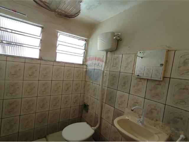 Casa aluguel em Santa Terezinha de Piracicaba, Piracicaba