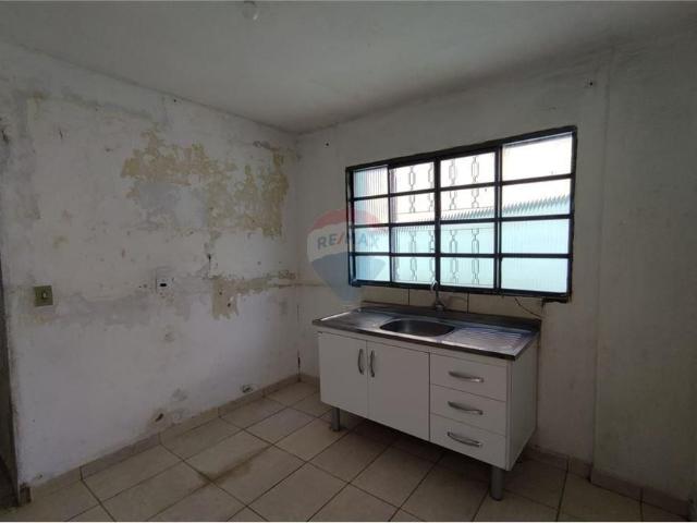 Casa aluguel em Região Imediata de Piracicaba, Região Metropolitana de Piracicaba