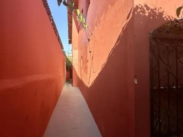 Casa aluguel em Região Imediata de Presidente Prudente, Presidente Prudente