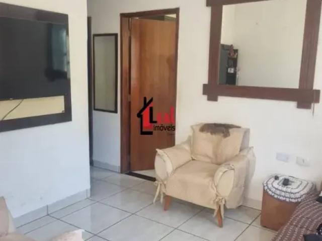 Casa aluguel em Região Imediata de Presidente Prudente, Presidente Prudente