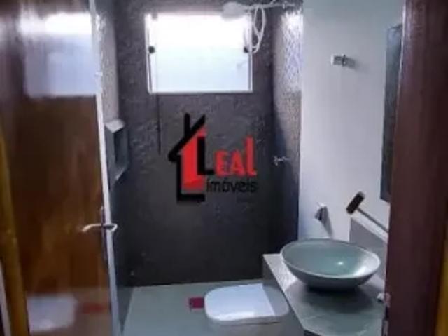 Casa aluguel em Região Imediata de Presidente Prudente, Presidente Prudente