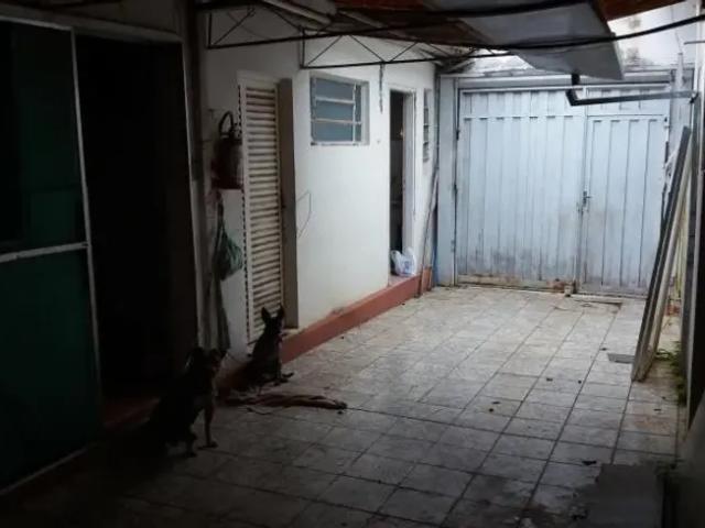 Casa aluguel em Região Imediata de Presidente Prudente, Presidente Prudente