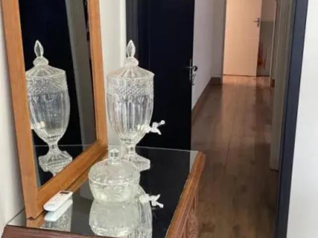 Casa aluguel em Região Imediata de Presidente Prudente, Presidente Prudente