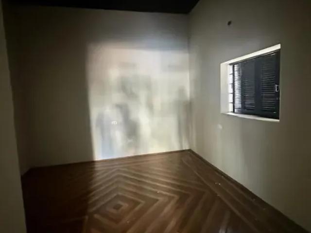 Casa aluguel em Região Imediata de Presidente Prudente, Presidente Prudente