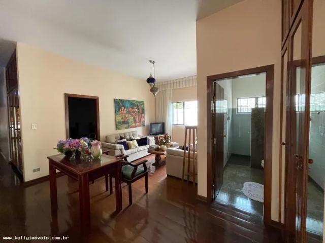 Casa aluguel em Região Imediata de Presidente Prudente, Presidente Prudente