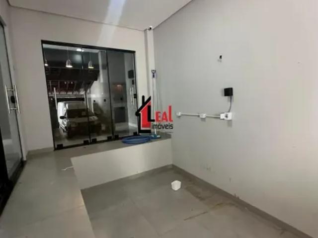 Casa aluguel em Região Imediata de Presidente Prudente, Presidente Prudente