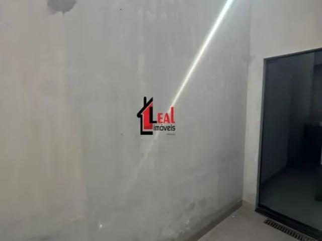 Casa aluguel em Região Imediata de Presidente Prudente, Presidente Prudente