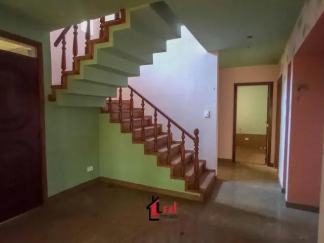 Casa aluguel em Região Imediata de Presidente Prudente, Presidente Prudente
