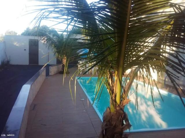 Casa aluguel em Região Imediata de Presidente Prudente, Presidente Prudente