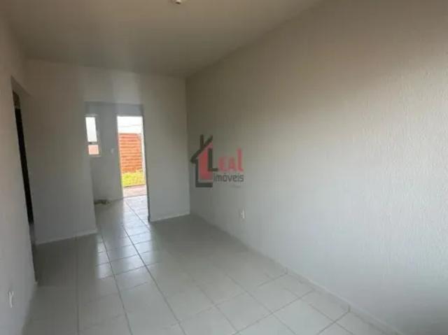 Casa aluguel em Região Imediata de Presidente Prudente, Presidente Prudente