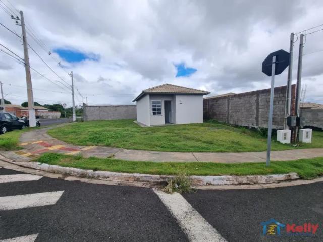 Casa aluguel em Região Imediata de Presidente Prudente, Presidente Prudente