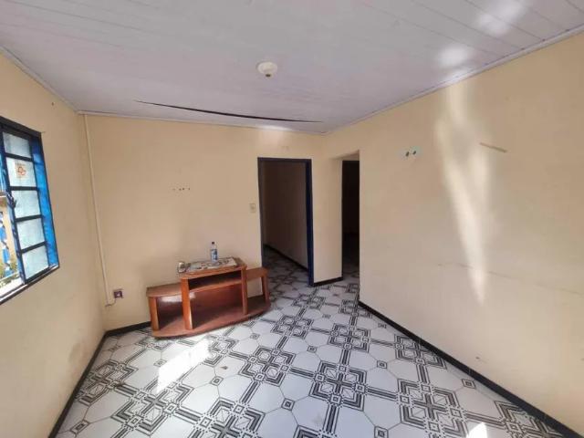 Casa aluguel em Região Imediata de Presidente Prudente, Presidente Prudente