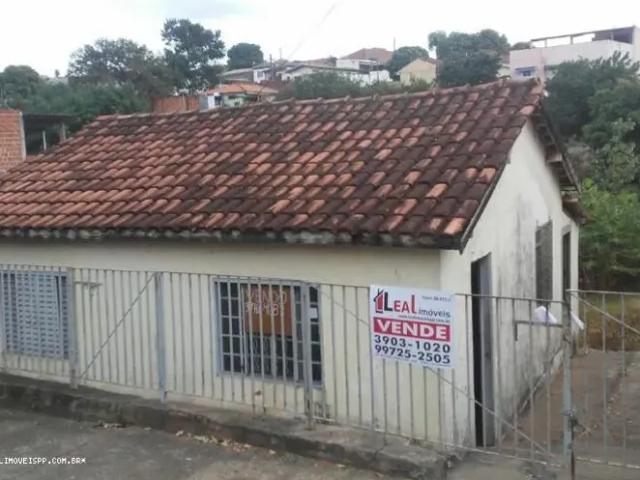 Casa aluguel em Região Imediata de Presidente Prudente, Presidente Prudente