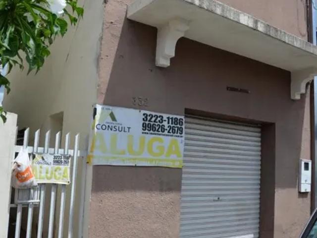 Casa aluguel em Região Imediata de Presidente Prudente, Presidente Prudente