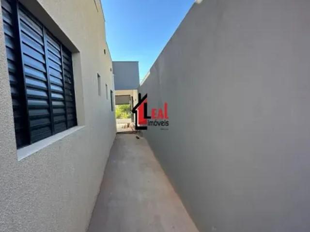 Casa aluguel em Região Imediata de Presidente Prudente, Presidente Prudente