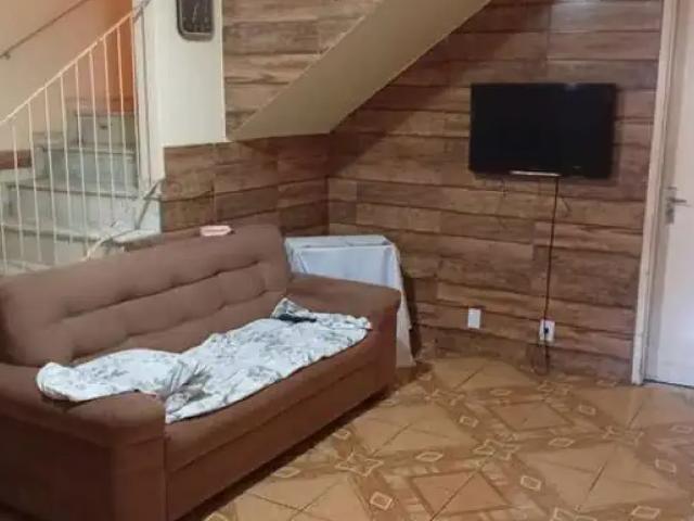 Casa aluguel em Região Geográfica Imediata de Resende, Resende