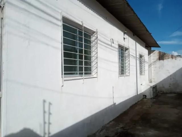 Casa aluguel em Região Geográfica Imediata do Recife, Região Metropolitana do Recife