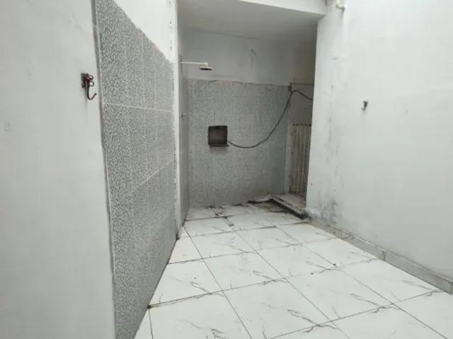 Casa aluguel em Lauro de Freitas, Cardeal da Silva