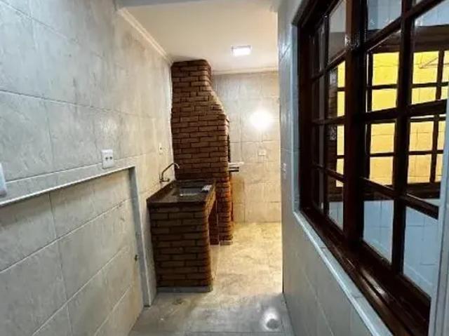 Casa aluguel em Região Imediata de São Paulo, Região Metropolitana de São Paulo