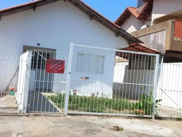 Casa aluguel em Região Imediata de São José dos Campos, Região Metropolitana do Vale do Paraíba e Litoral Norte