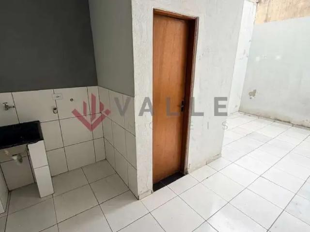Casa aluguel em Região Imediata de São José dos Campos, Região Metropolitana do Vale do Paraíba e Litoral Norte