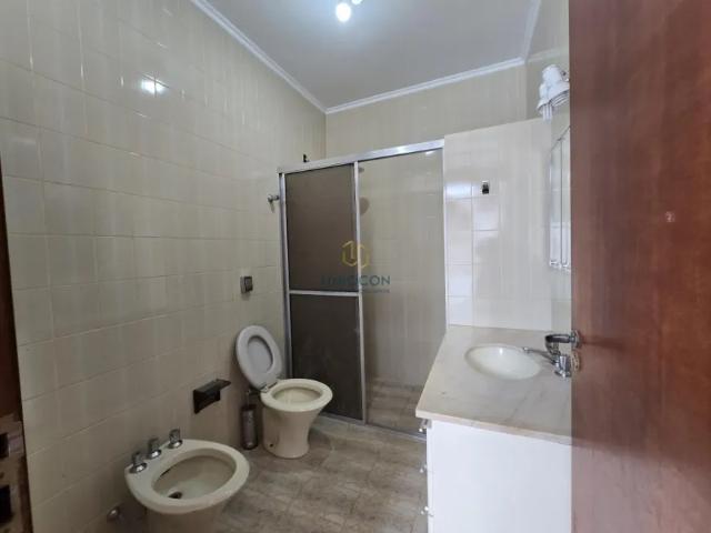 Casa aluguel em Região Imediata de Franca, Juranda