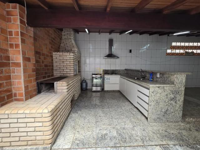 Casa aluguel em Região Imediata de Franca, Juranda