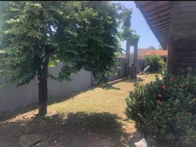 Casa aluguel em Olho D'Água, São Luís